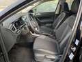 Volkswagen Taigo 1.5 TSI DSG Style MATRIX KAMERA AHK Schwarz - thumbnail 12