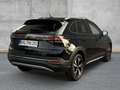 Volkswagen Taigo 1.5 TSI DSG Style MATRIX KAMERA AHK Schwarz - thumbnail 3
