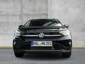 Volkswagen Taigo 1.5 TSI DSG Style MATRIX KAMERA AHK Schwarz - thumbnail 5