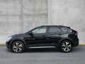 Volkswagen Taigo 1.5 TSI DSG Style MATRIX KAMERA AHK Schwarz - thumbnail 2