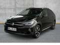 Volkswagen Taigo 1.5 TSI DSG Style MATRIX KAMERA AHK Schwarz - thumbnail 1