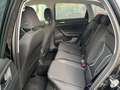 Volkswagen Taigo 1.5 TSI DSG Style MATRIX KAMERA AHK Schwarz - thumbnail 14