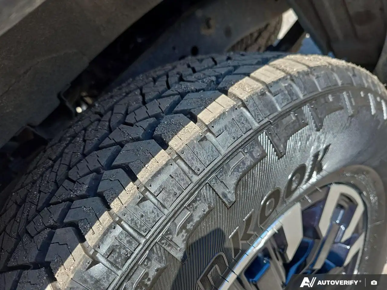 Nissan Frontier fotografie Nissan Frontier