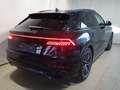Audi Q8 60 TFSI e quattro Schwarz - thumbnail 16
