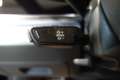 Audi Q8 60 TFSI e quattro Schwarz - thumbnail 12