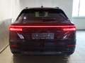 Audi Q8 60 TFSI e quattro Schwarz - thumbnail 15