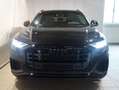 Audi Q8 60 TFSI e quattro Schwarz - thumbnail 2