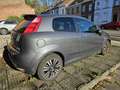 Fiat Punto Punto 1.3 MultiJet Young Gris - thumbnail 1