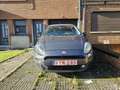 Fiat Punto Punto 1.3 MultiJet Young Gris - thumbnail 5