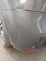 Fiat Punto Punto 1.3 MultiJet Young Gris - thumbnail 11