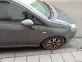 Fiat Punto Punto 1.3 MultiJet Young Gris - thumbnail 10