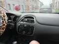 Fiat Punto Punto 1.3 MultiJet Young Gris - thumbnail 9