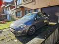 Fiat Punto Punto 1.3 MultiJet Young Gris - thumbnail 4