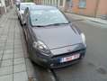 Fiat Punto Punto 1.3 MultiJet Young Gris - thumbnail 8