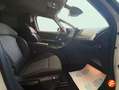 Renault Limited TCe 103kW (140CV) GPF MY2021 Blanco - thumbnail 23