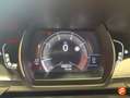 Renault Limited TCe 103kW (140CV) GPF MY2021 Blanco - thumbnail 17