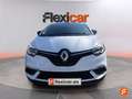 Renault Limited TCe 103kW (140CV) GPF MY2021 Blanco - thumbnail 2
