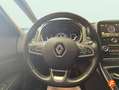 Renault Limited TCe 103kW (140CV) GPF MY2021 Blanco - thumbnail 14