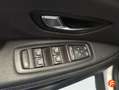 Renault Limited TCe 103kW (140CV) GPF MY2021 Blanco - thumbnail 10