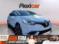 Renault Limited TCe 103kW (140CV) GPF MY2021 Blanco - thumbnail 1