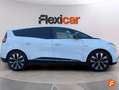 Renault Limited TCe 103kW (140CV) GPF MY2021 Blanco - thumbnail 3