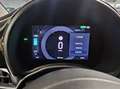 Fiat 500e 42 kWh Icon *9.950 km* 5j Garantie - Incl. 21% BTW Noir - thumbnail 16