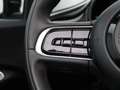 Fiat 500e 42 kWh Icon *9.950 km* 5j Garantie - Incl. 21% BTW Noir - thumbnail 18
