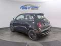Fiat 500e 42 kWh Icon *9.950 km* 5j Garantie - Incl. 21% BTW Noir - thumbnail 2