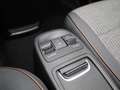 Fiat 500e 42 kWh Icon *9.950 km* 5j Garantie - Incl. 21% BTW Noir - thumbnail 20