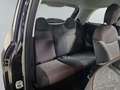 Fiat 500e 42 kWh Icon *9.950 km* 5j Garantie - Incl. 21% BTW Noir - thumbnail 11