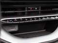 Fiat 500e 42 kWh Icon *9.950 km* 5j Garantie - Incl. 21% BTW Noir - thumbnail 19