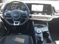 Kia Sportage HEV 2F GT-LINE UVO 1.6 TGDI AT6 Grün - thumbnail 9