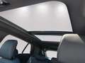 Kia Sportage HEV 2F GT-LINE UVO 1.6 TGDI AT6 Grün - thumbnail 17