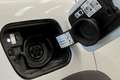 Mitsubishi ASX 160 PHEV Kaiteki - thumbnail 29