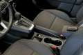 Mitsubishi ASX 160 PHEV Kaiteki - thumbnail 26