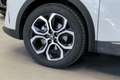 Mitsubishi ASX 160 PHEV Kaiteki - thumbnail 12