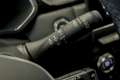 Mitsubishi ASX 160 PHEV Kaiteki - thumbnail 23