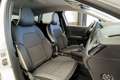 Mitsubishi ASX 160 PHEV Kaiteki - thumbnail 30