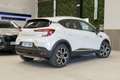 Mitsubishi ASX 160 PHEV Kaiteki - thumbnail 3