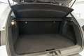 Mitsubishi ASX 160 PHEV Kaiteki - thumbnail 11