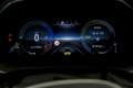 Mitsubishi ASX 160 PHEV Kaiteki - thumbnail 5