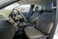 Mitsubishi ASX 160 PHEV Kaiteki - thumbnail 32