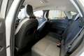 Mitsubishi ASX 160 PHEV Kaiteki - thumbnail 14