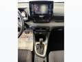 Toyota Yaris 1.5 hybrid Trend Rosso - thumbnail 13