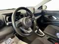 Toyota Yaris 1.5 hybrid Trend Rosso - thumbnail 12