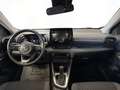 Toyota Yaris 1.5 hybrid Trend Rosso - thumbnail 9