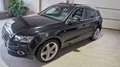 Audi Q5 2,0 TFSI Quattro S-Line ''Top Ausstattung'' Schwarz - thumbnail 2