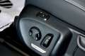 Volkswagen Passat 1.5 eTSI | 360° KAM | AHK | LED | ACC | SHZ Noir - thumbnail 14