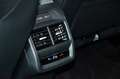 Volkswagen Passat 1.5 eTSI | 360° KAM | AHK | LED | ACC | SHZ Noir - thumbnail 16