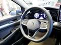 Volkswagen Golf Variant Life AHK,Climatr,Kamera,ACC,SHZ,LED Bleu - thumbnail 17